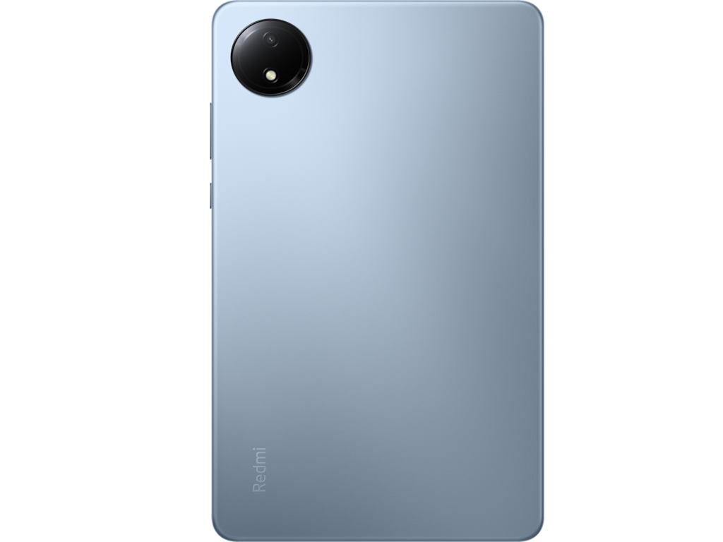 Tablet XIAOMI Redmi Pad SE 8.7/OC2.0GHz/4GB/128GB/WiFi/8MP/Android/plava - Слика 3