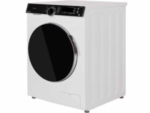 TESLA WG Veš mašina TESLA WF101491M inverter/10kg/1400 obrtaja/A