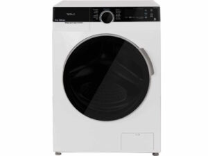 TESLA WG Veš mašina TESLA WF101491M inverter/10kg/1400 obrtaja/A