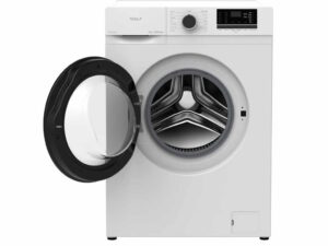 TESLA WG Veš mašina TESLA WF61030K /7kg/1000 obrtaja/E/bela