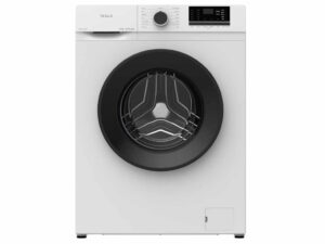 TESLA WG Veš mašina TESLA WF61030K /7kg/1000 obrtaja/E/bela
