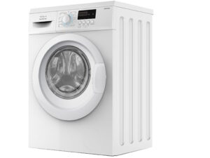 Veš mašina TESLA WF61063M 6,5kg/1000 obrtaja/E/85x59,5x40cm/bela
