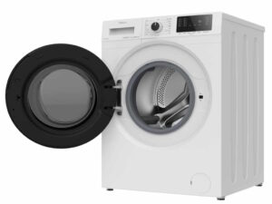 TESLA WG Veš mašina TESLA WF71460K 7kg/1400RPM/bela