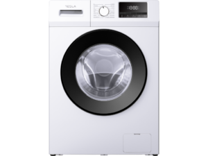 Veš mašina TESLA WF71460T inverter/7kg/1400 obrtaja/A/85x59,5x49,5cm/bela