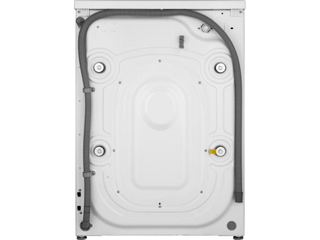 Veš mašina TESLA WF71460T inverter/7kg/1400 obrtaja/A/85x59,5x49,5cm/bela - Слика 5