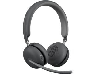 Zone Wireless 2 UC slušalice sa mikrofonom