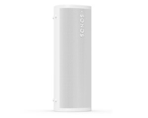 SONOS Roam 2 Bežični zvučnik beli
