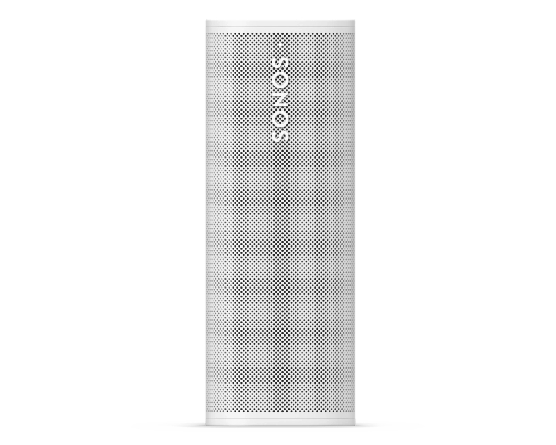 SONOS Roam 2 Bežični zvučnik beli - Слика 3