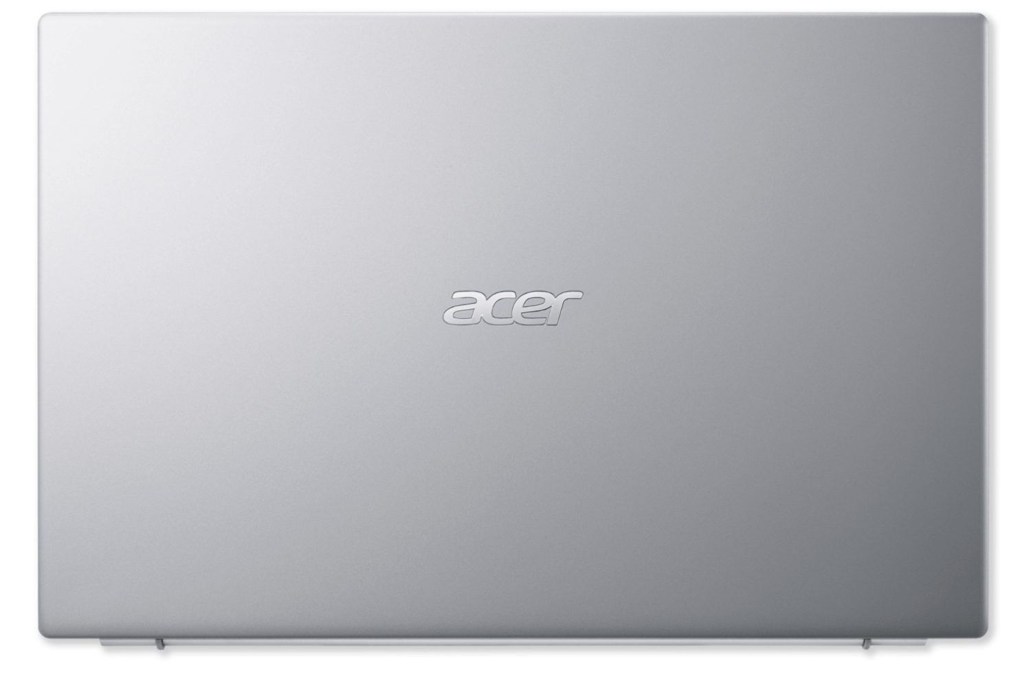 Laptop ACER Aspire A315-59 noOS/15.6"FHD IPS/i7-1255U/16GB/512GB SSD/Intel Iris Xe/srebrna - Слика 2