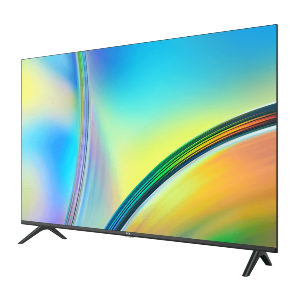 TCL 43S5400A Full HD Televizor - Слика 3