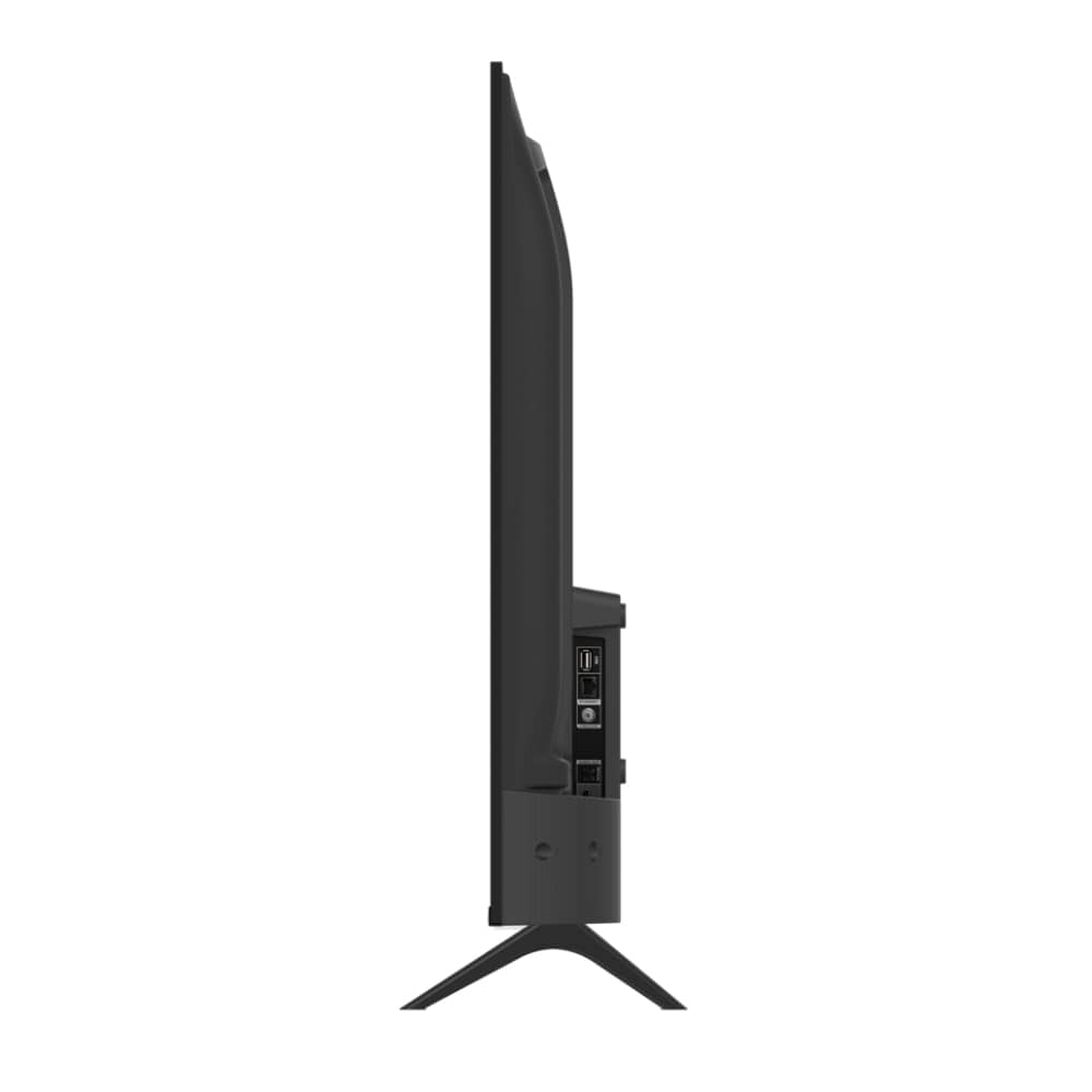 TCL 43S5400A Full HD Televizor - Слика 7