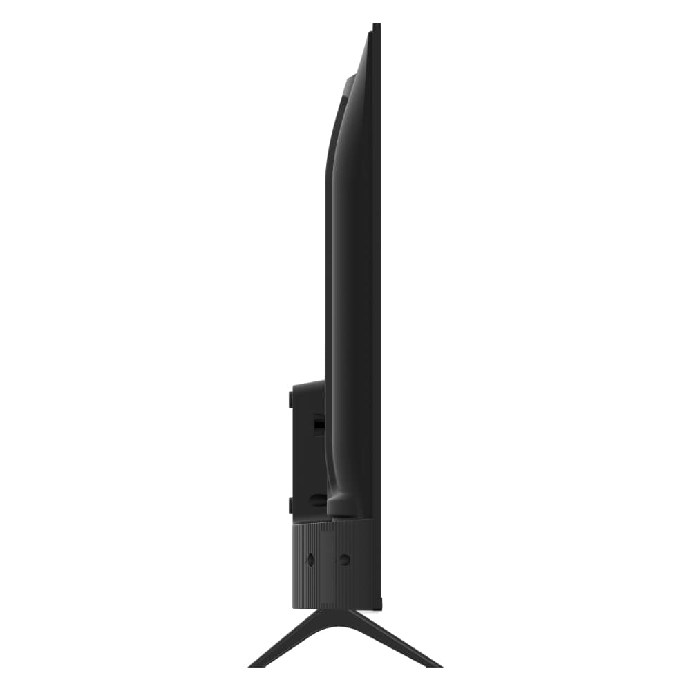 TCL 43S5400A Full HD Televizor - Слика 6