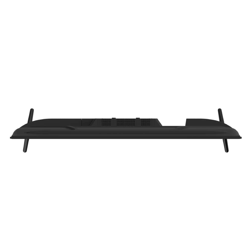 TCL 43S5400A Full HD Televizor - Слика 8