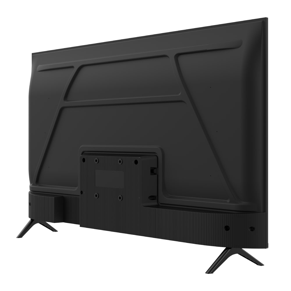 TCL 43S5400A Full HD Televizor - Слика 5