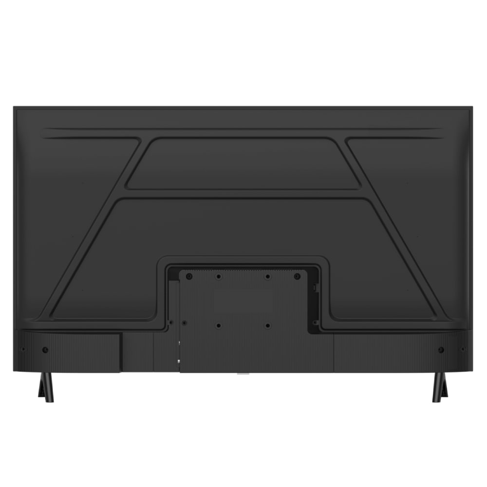TCL 43S5400A Full HD Televizor - Слика 4