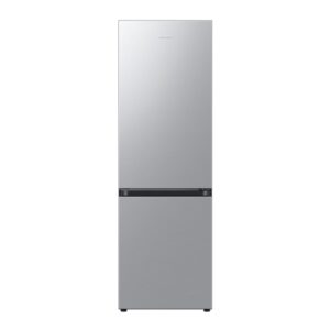 SAMSUNG frizider RB34C600ES9/EK