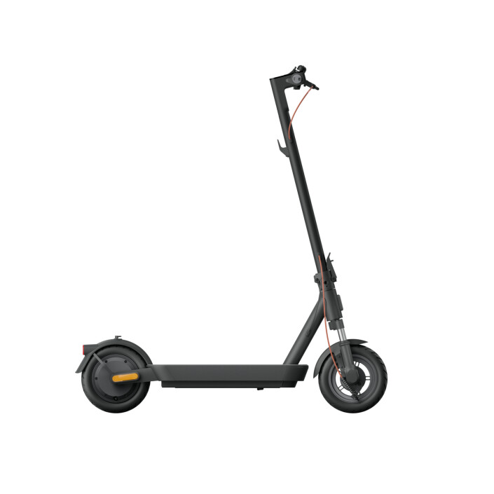 Xiaomi Električni trotinet 5 - Слика 2