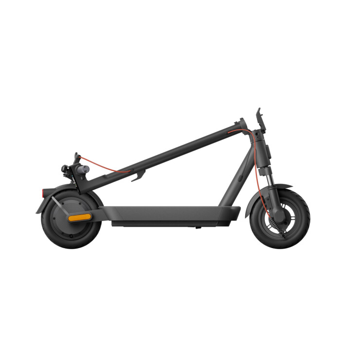 Xiaomi Električni trotinet 5 - Слика 6