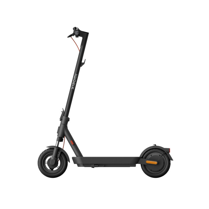 Xiaomi Električni trotinet 5 - Слика 3