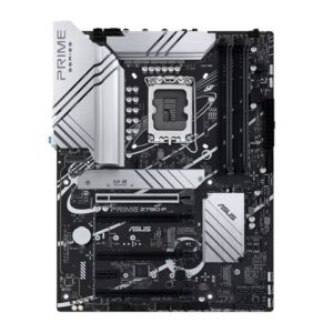 ASUS MBO 1700 AS PRIME Z790-P