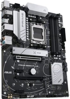 MBO AM5 ASUS PRIME B650-PLUS