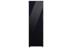 SAMSUNG frižider RZ32C76CE22/EF