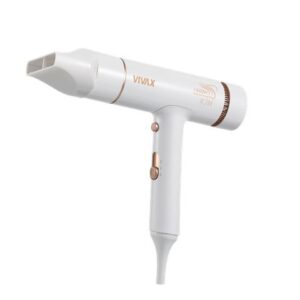 VIVAX HOME fen za kosu HD-1600 ION