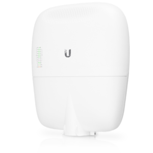 Ubiquiti EdgePoint Router EP-R8