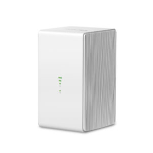 Mercusys MB110-4G V1.0 300 Mbps Wireless N 4G LTE Router