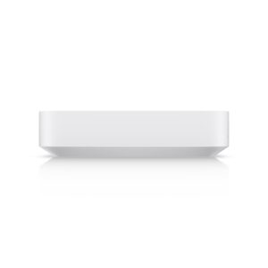 Ubiquiti UCG-ULTRA, Cloud Gateway