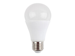 XLED E27 12W LED sijalica 3000K/Toplo Bela/220V/1055Lm