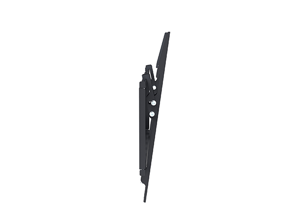 Xstand TILT 32-55 Nosač za TV/NAGIB 0-10/VESA 400x400/40kg/2.5cm od zida - Слика 5