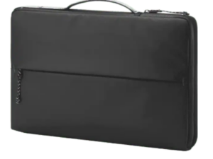 HP PSG Futrola HP 14" Water-Resistant/14V32AA/crna