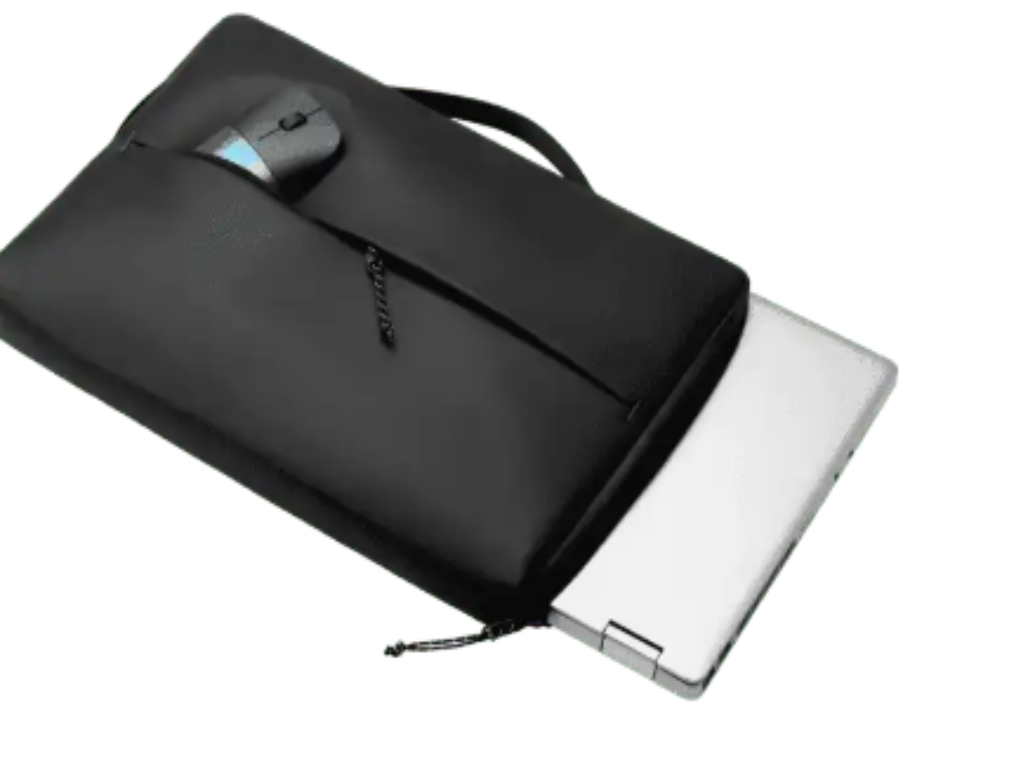 HP PSG Futrola HP 14" Water-Resistant/14V32AA/crna - Слика 2