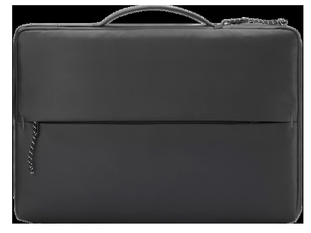 HP PSG Futrola HP 14" Water-Resistant/14V32AA/crna - Слика 3