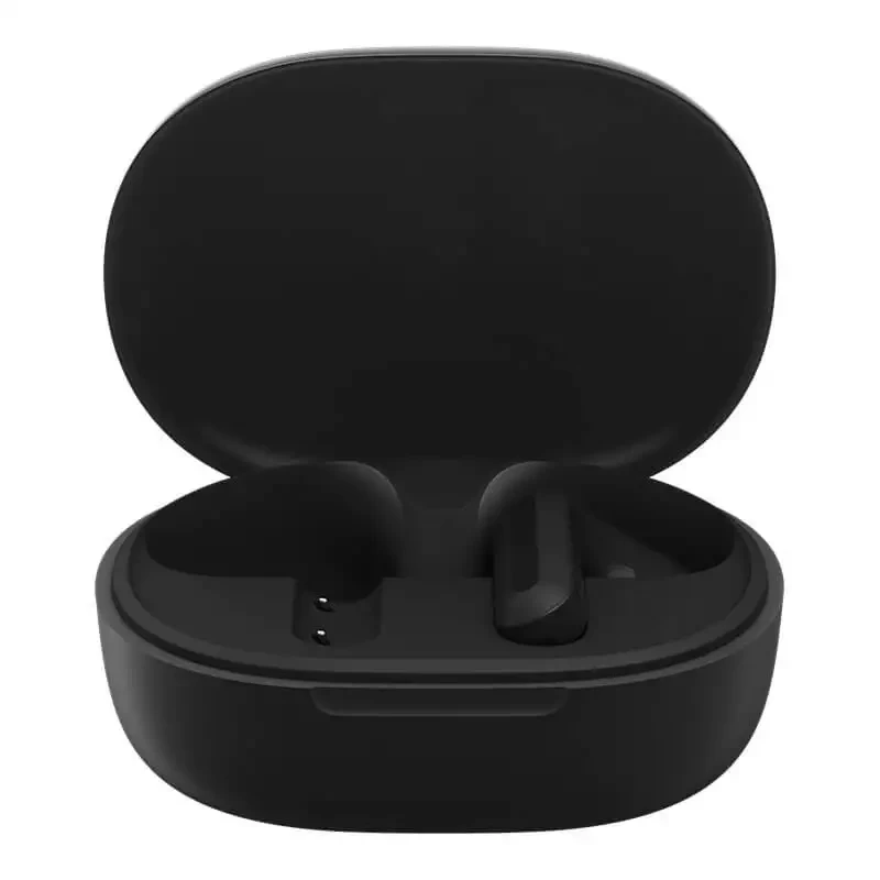 Xiaomi Redmi Buds 4 Lite crna - Слика 3
