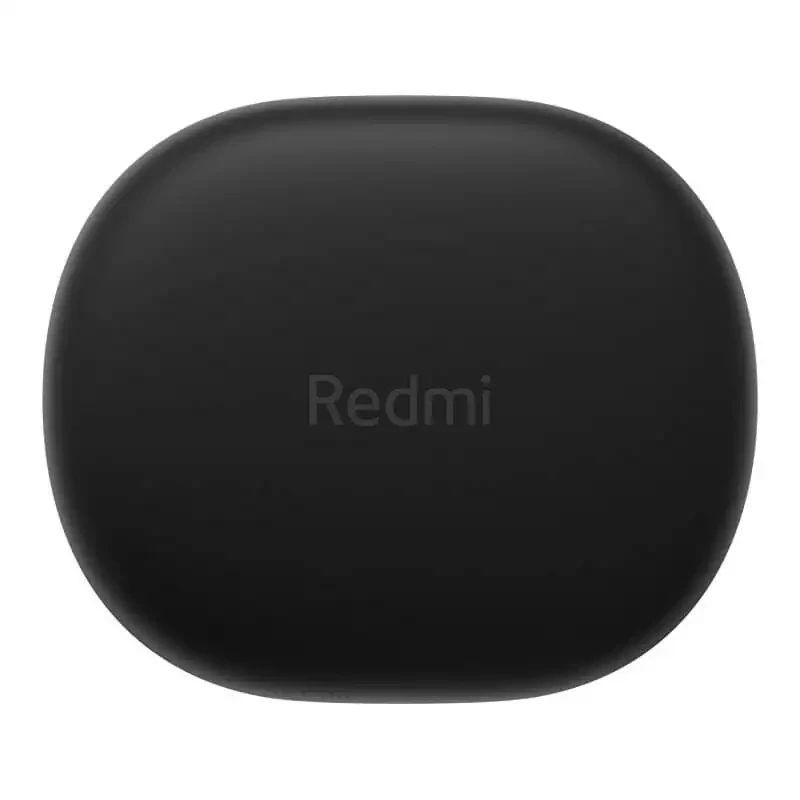Xiaomi Redmi Buds 4 Lite crna - Слика 4