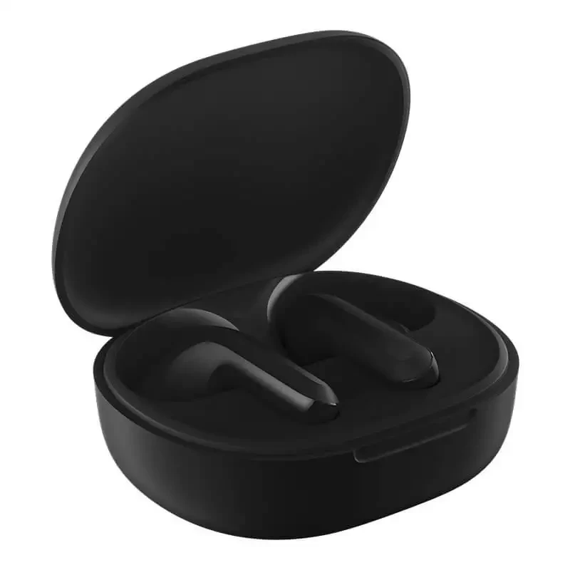 Xiaomi Redmi Buds 4 Lite crna - Слика 2