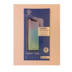 TYPHON Samsung A34 Premium Nano zaštitno staklo