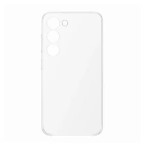Samsung maska S23 providna