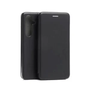 BELINE Samsung S24 Book Magnetic preklopna futrola crna