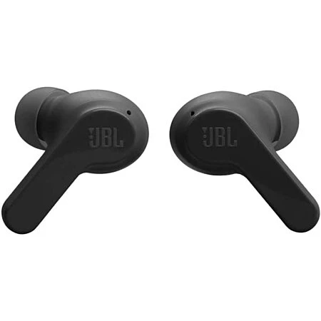 JBL VibeBeam Bluetooth slušalice crna - Слика 2