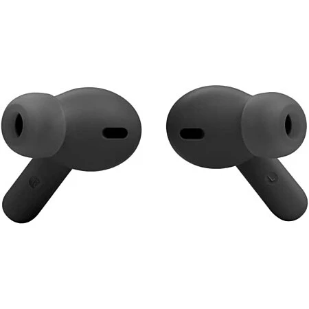 JBL VibeBeam Bluetooth slušalice crna - Слика 3