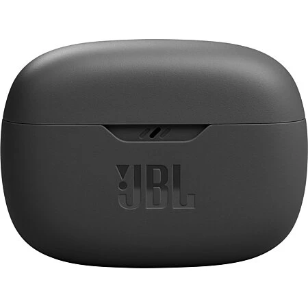 JBL VibeBeam Bluetooth slušalice crna - Слика 4