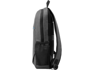 HP PSG Ranac HP Prelude 15.6 Backpack/siva