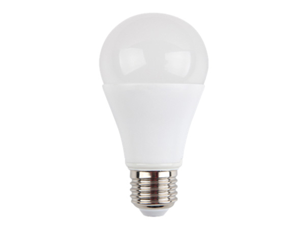 XLED E27 9W LED Sijalica 3000K/220V/800Lm/Toplo Bela - Слика 2