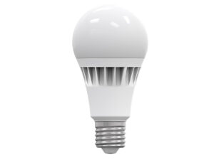 XLED E27 18W LED sijalica 3000K/Toplo Bela/220V/1890Lm