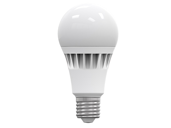 XLED E27 18W LED sijalica 3000K/Toplo Bela/220V/1890Lm - Слика 2