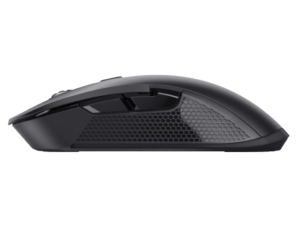 Miš TRUST GXT 923 Ybar Wireless Gaming/crna