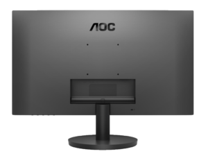 Monitor AOC 27B3HA2 27"/IPS/1920x1080/100Hz/1ms MPRT/VGA,HDMI/VESA/zvucnici/crna